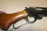 Early 36 Marlin 30-30 Mfg. 1937-194...99% - 4 of 7