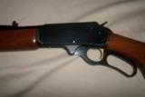 Early 36 Marlin 30-30 Mfg. 1937-194...99% - 5 of 7