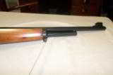 Early 36 Marlin 30-30 Mfg. 1937-194...99% - 3 of 7
