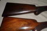 Browning A5 Pair Made in St. Louis 16 and 20ga - 9 of 9