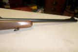 Remington Model 725 in .270 w/22"BBL - 6 of 6