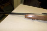 Remington Model 725 in .270 w/22"BBL - 3 of 6