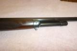 Very Rare! 64 Winchester Deluxe Carbine in 25-35 Caliber. - 4 of 8