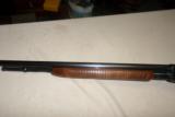 Remington 121 "Smoothebore" .22 - 6 of 7