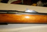 Desirable 788 Remington in Hard to Find .223 Caliber - 3 of 8