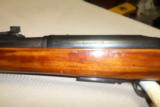 Desirable 788 Remington in Hard to Find .223 Caliber - 5 of 8