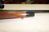 700 Remington Mountain Rifle in 7mm Caliber - 3 of 13