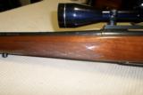 700 Remington Mountain Rifle in 7mm Caliber - 11 of 13