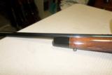 700 Remington Mountain Rifle in 7mm Caliber - 10 of 13