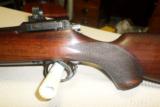 Rare Remington .257 Roberts Model 30 "Express" - 9 of 12