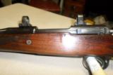 Rare Remington .257 Roberts Model 30 "Express" - 7 of 12