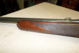Rare Remington .257 Roberts Model 30 "Express" - 10 of 12