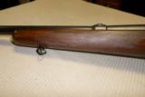 Winchester Model 70 .220 Swift - 7 of 8