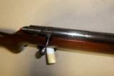 Remington Model 512 Bolt Action Tubular "Sportmaster" .22 - 6 of 7