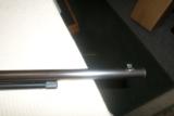 Remington Model 512 Bolt Action Tubular "Sportmaster" .22 - 5 of 7