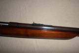 Remington Model 512 Bolt Action Tubular "Sportmaster" .22 - 7 of 7