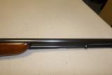 Remington Model 512 Bolt Action Tubular "Sportmaster" .22 - 4 of 7