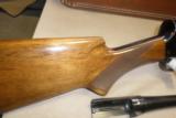 Belgium 20 Ga. Browning Magnum (2) BBL Set - 3 of 6
