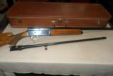 Belgium 20 Ga. Browning Magnum (2) BBL Set - 1 of 6