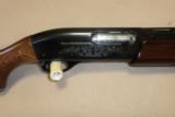 Remington Model 1100 3" Mag 12Ga. - 5 of 7