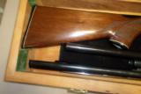 20 Ga. Model 1100 Remington L/W (2) BBL Set - 3 of 6