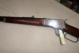 1894 Winchester in Desirable 38-55 Caliber - 1 of 15