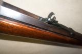 1894 Winchester in Desirable 38-55 Caliber - 14 of 15