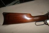 1894 Winchester in Desirable 38-55 Caliber - 15 of 15
