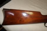 1894 Winchester in Desirable 38-55 Caliber - 7 of 15