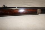 1894 Winchester in Desirable 38-55 Caliber - 5 of 15