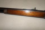1894 Winchester in Desirable 38-55 Caliber - 11 of 15