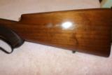 1892 Winchester in 44-40 Caliber - 3 of 8