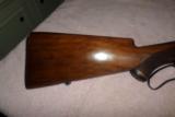1892 Winchester in 44-40 Caliber - 7 of 8