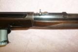 1892 Winchester in 44-40 Caliber - 8 of 8