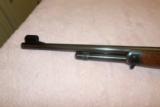 1892 Winchester in 44-40 Caliber - 2 of 8
