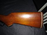 Marlin 444S, Early Model, No Safety 98% - 3 of 7