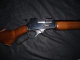 Marlin 444S, Early Model, No Safety 98% - 5 of 7