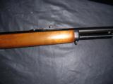 Marlin 444S, Early Model, No Safety 98% - 6 of 7