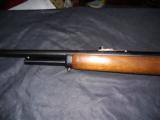 Marlin 444S, Early Model, No Safety 98% - 2 of 7