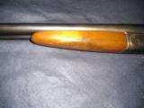 Lefever 410 Double BBL Field Grade Pointer - 8 of 8