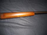 American Gun Co. Of New York 28 Ga. Double Hammer Shotgun - 2 of 10