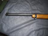 Ruger Model 96 .44 Magnum Lever-Carbine - 8 of 8