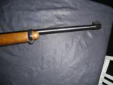 Ruger Model 96 .44 Magnum Lever-Carbine - 3 of 8