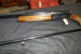 Browning Belgium 20 Ga. 3" Magnum - 8 of 8