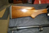 Browning Belgium 20 Ga. 3" Magnum - 2 of 8
