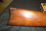 1894 Winchester Carbine - 5 of 9