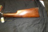 1894 Winchester Carbine - 6 of 9