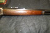 1894 Winchester Carbine - 3 of 9