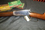 1894 Winchester Carbine - 7 of 9