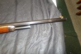 1894 Winchester Carbine - 2 of 9